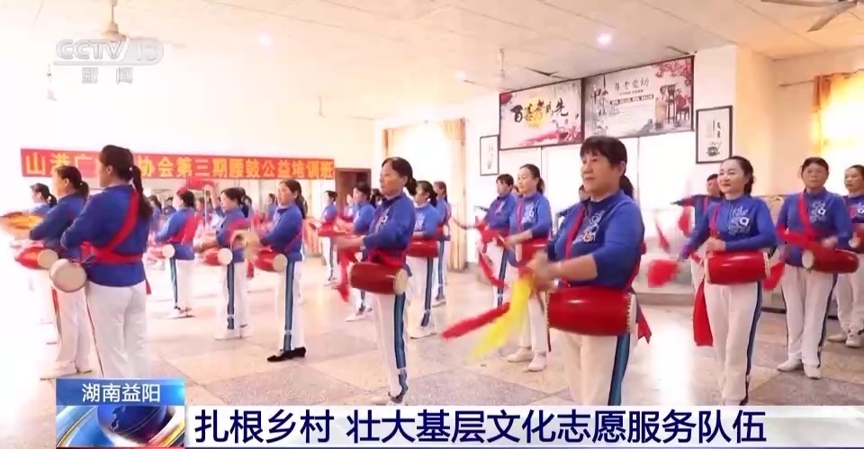 赌博评级导航