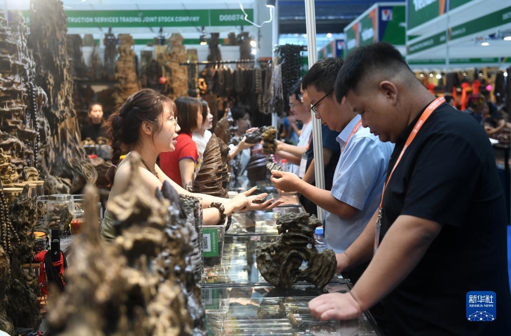大富翁水果机